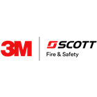 BrandLogo